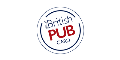 Great British Pub Card